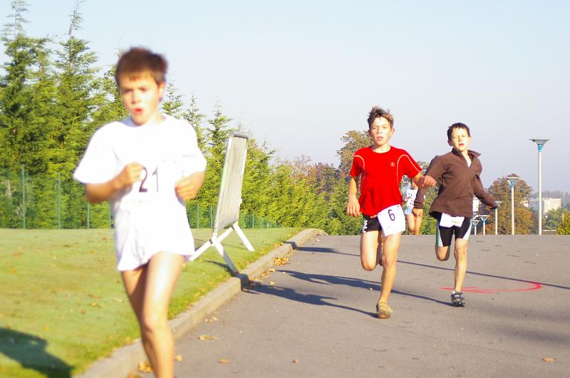 triflers2008 10350.jpg
